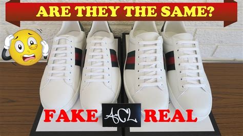 gucci loafers real vs fake|gucci loafers look alike.